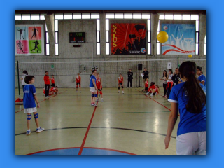 minivolley_2013_Gerenzano (21).jpg